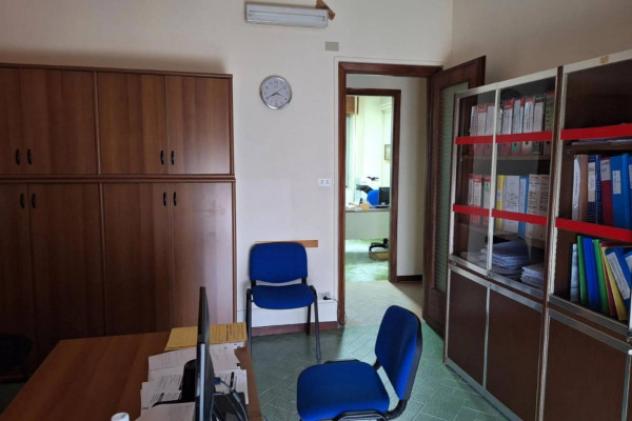 Immobile in asta di 148 m² con più di 5 locali in vendita a Calatafimi-Segesta - Foto 8