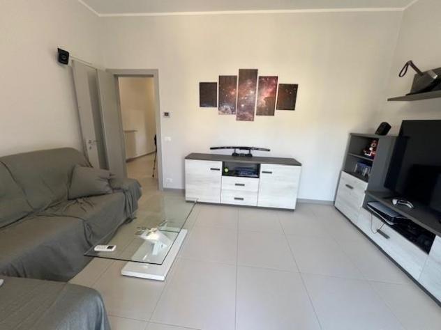 Appartamento in vendita a Lido di Camaiore - Camaiore 88 mq Rif: 1389240 - Foto 2
