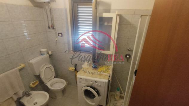 CASA INDIPENDENTE CON TERRENO IN CONTRADA CIANALUCA - Foto 12