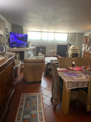Villetta a schiera in vendita a Carrara 210 mq Rif: 1283047 - Foto 2
