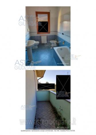 IMMOBILI-IMMOBILE RESIDENZIALE-Via Belfiore, 19, 46040 Casaloldo MN, Italia - Foto 3