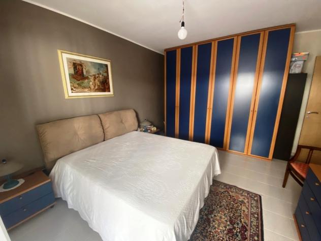 Trilocale in vendita a Casamassima - Foto 16