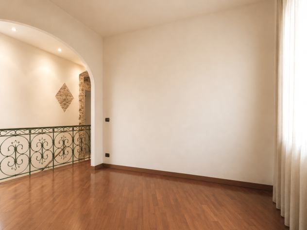 Appartamento in vendita a Cascina 152 mq Rif: 1353969