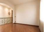 Appartamento in vendita a Cascina 152 mq  Rif: 1353969