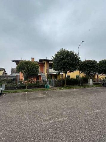 R.G.E. 292/2025 Verona - Foto 2
