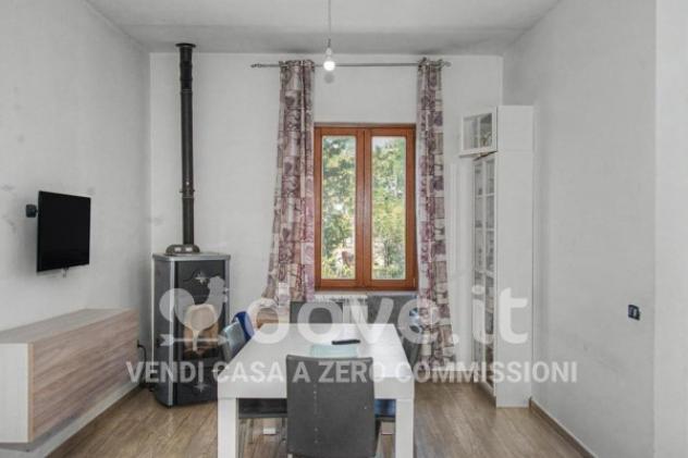 Villa di 150 m² con 3 locali in vendita a Castiglione del Lago - Foto 8