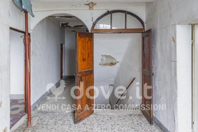 Villa di 220 m² con più di 5 locali in vendita a Castiglione d'Orcia - Foto 17