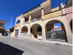 Appartamento - Castro . Rif.: Pogg23AVRG