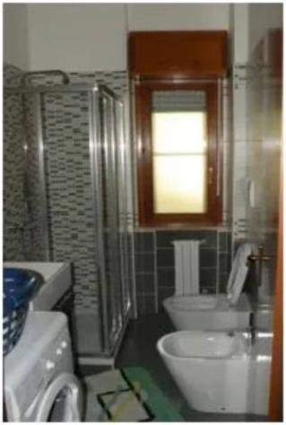 Immobile in asta di 137 m² in vendita a Catanzaro - Foto 11