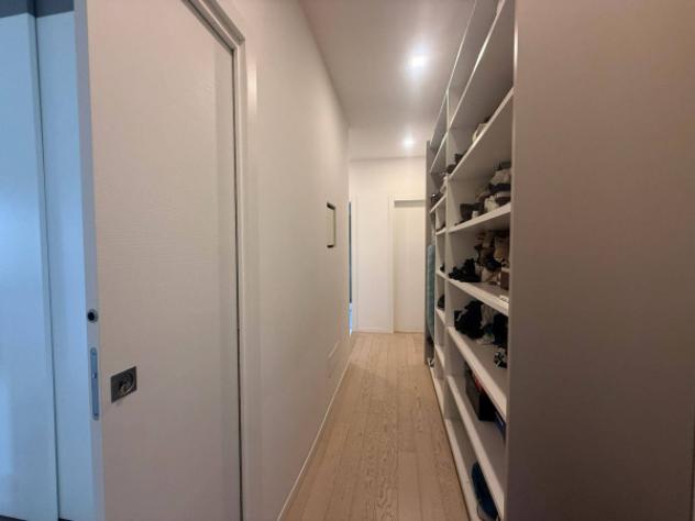 Appartamento di 121 m² con 4 locali e box auto in vendita a Cinisello Balsamo - Foto 11