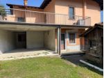 Appartamento di 220 m² con più di 5 locali in vendita a Colzate