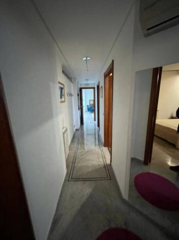 Immobile in asta di 130 m², box auto in vendita a Comiso - Foto 5