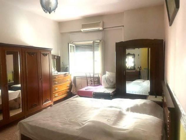 Appartamento in Via Pasquale Rebecchi - Foto 9