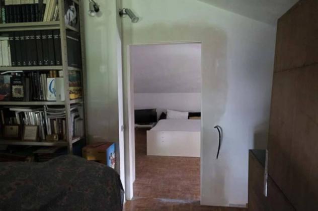 Immobile in asta di 244 m² con più di 5 locali in vendita a Fano - Foto 14