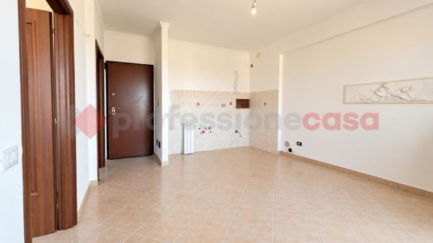 Appartamento - Fiuggi . Rif.: Cod. rif 3344934VRG - Foto 5