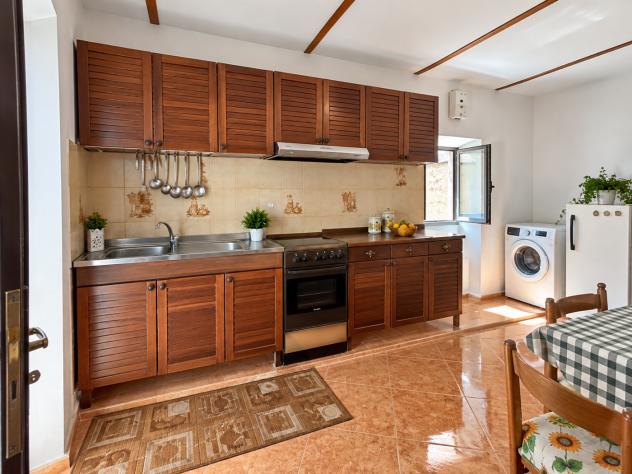Appartamento - Fiuggi . Rif.: Cod. rif 3339026VRG - Foto 6