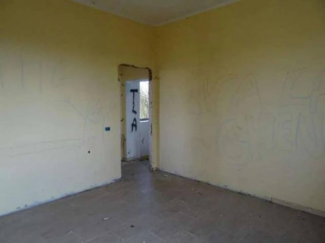 Immobile in asta di 145 m² in vendita a Frascarolo - Foto 8