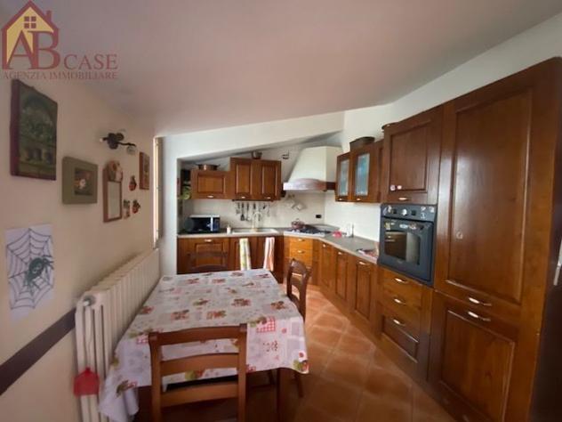 Appartamento Trilocale Mansarda - Foto 3