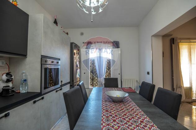 Casa Indipendente in vendita a Grammichele - Foto 11
