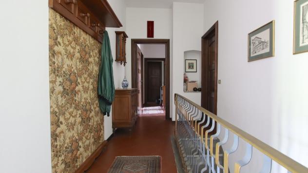Appartamento in vendita a Lucca - Foto 11