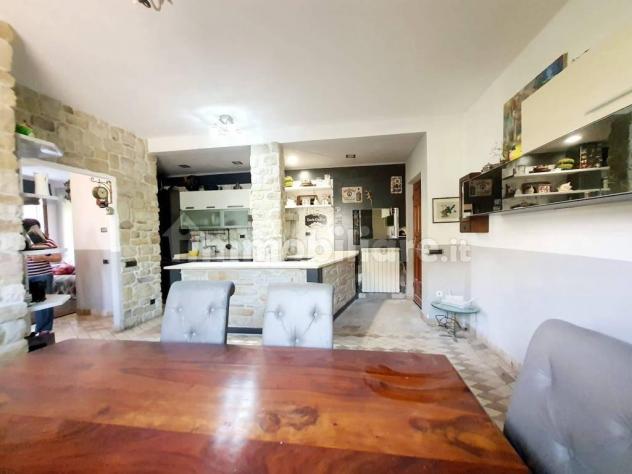 Villetta bifamiliare in vendita a Luni Antica - Luni 128 mq Rif: 1275773 - Foto 2