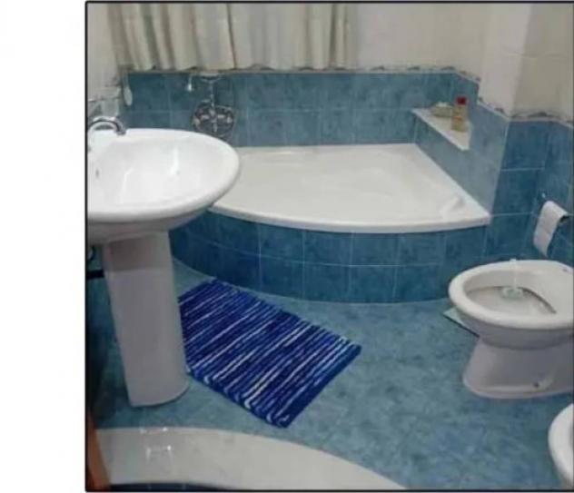 Immobile in asta di 133 m² con più di 5 locali in vendita a Marsala - Foto 9