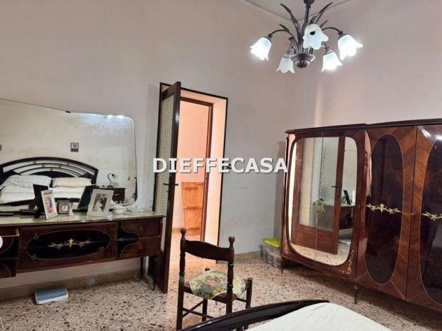 V2585 - In vendita a marsala casa in Via Tunisi - Foto 10