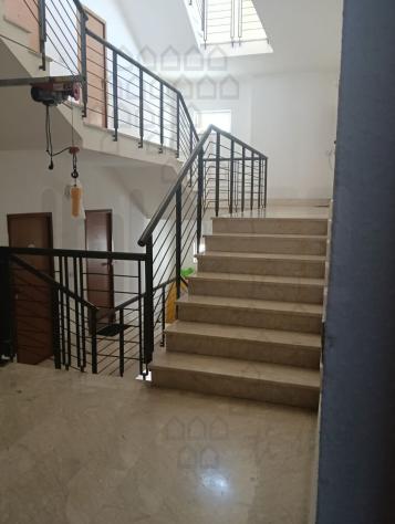 APPARTAMENTO di 3 vani e di 60 mq (MESSINA) rif. 2vs17802 - Foto 18