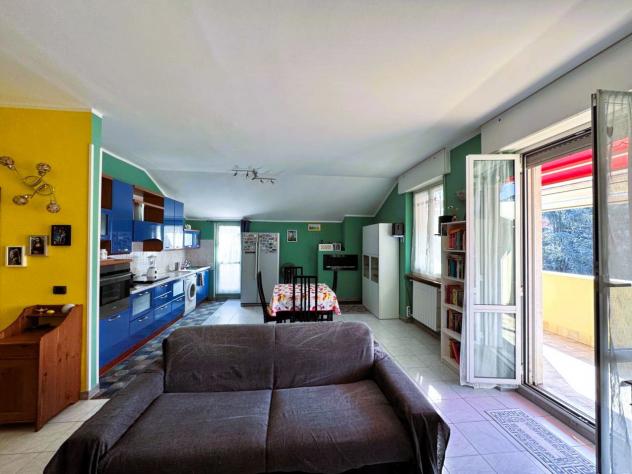Appartamento - Milano . Rif.: Cod. rif 3304728VRG - Foto 12