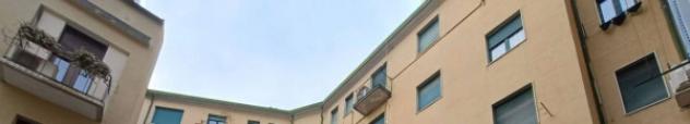 Immobile in asta di 66 m² in vendita a Milano - Foto 9