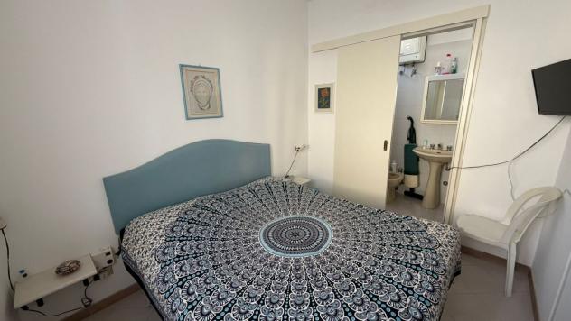 Villa a schiera in vendita a Monopoli - Foto 16