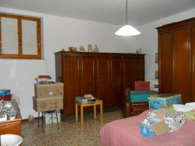 Appartamento in vendita a Camaioni - Montelupo Fiorentino 120 mq Rif: 754512 - Foto 3