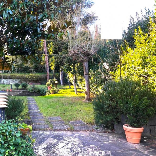 Villa in vendita a Montelupo Fiorentino 400 mq Rif: 1305774 - Foto 2