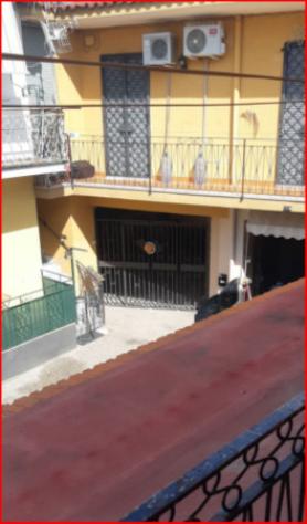 Immobile in asta di 95 m² in vendita a Napoli - Foto 13