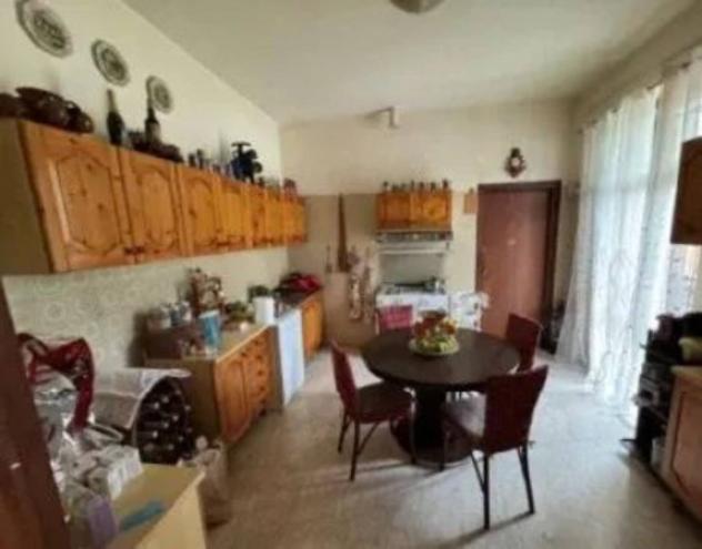 Immobile in asta di 295 m² in vendita a Narni - Foto 9