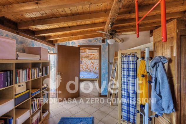 Appartamento di 100 m² con 3 locali in vendita a Oleggio - Foto 17