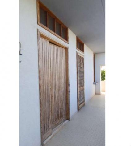 Immobile in asta di 376 m², box auto in vendita a Ostuni - Foto 9
