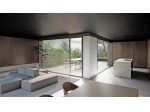 Villa quadricamere di nuova realizzazione