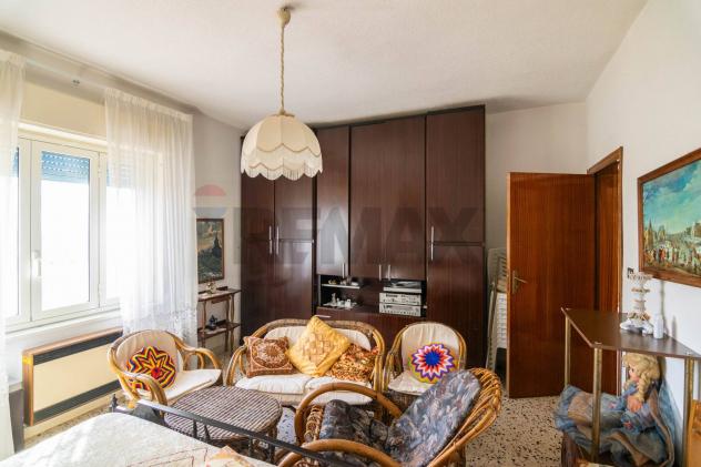 Villa singola in vendita a Piazza Armerina - Foto 15