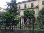 Appartamento in vendita a Pisa 160 mq  Rif: 1252040