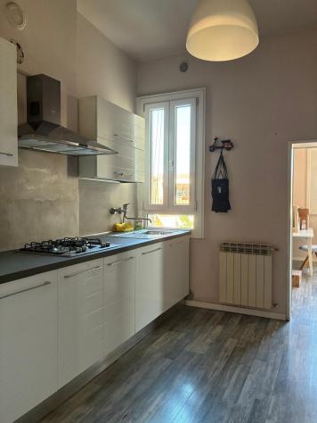 Appartamento in vendita a Poggibonsi 81 mq Rif: 1424197 - Foto 2