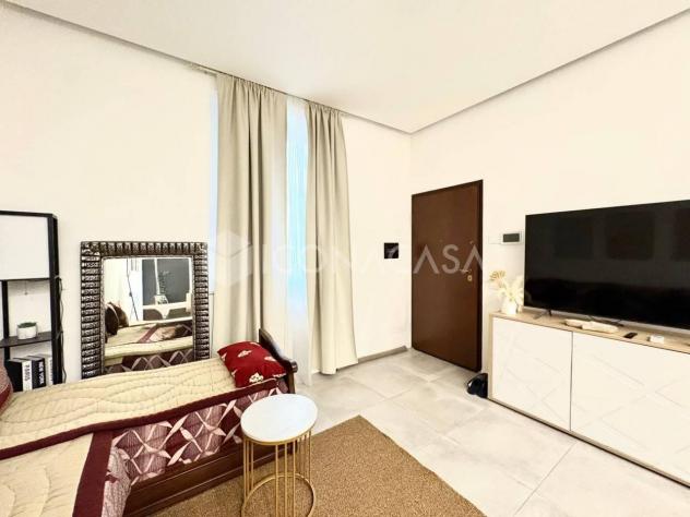 Appartamento in vendita a Pontedera 60 mq Rif: 1400795 - Foto 8
