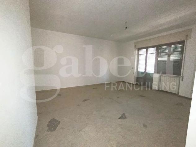 Appartamento - Ragusa . Rif.: Cod. rif 3327679VRG - Foto 17