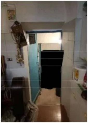 Immobile in asta di 512 m² in vendita a Rionero in Vulture - Foto 9