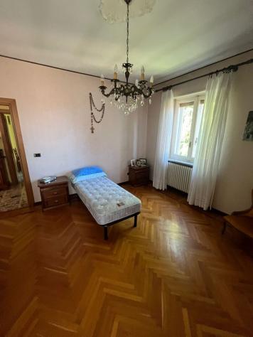 Villa in vendita a Rivoli - Foto 6