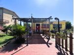 Villa 4 locali - Rif. 2682