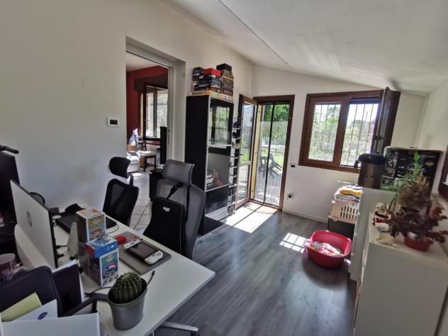 Villa in vendita a Rovigo - Foto 16