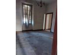CASA SEMI INDIPENDENTE di 5 vani e di 175 mq (SAN MARTINO SICCOMARIO - San  &hellip;