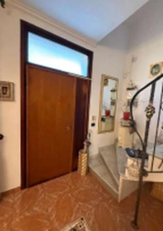 Immobile in asta di 101 m² in vendita a San Pancrazio Salentino - Foto 8