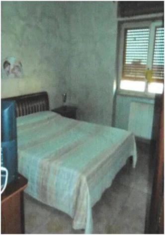 Immobile in asta di 77 m² in vendita a San Severo - Foto 4